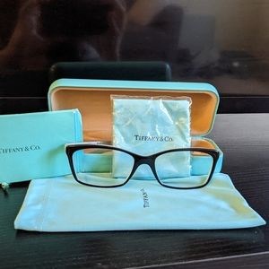 COPY - Tiffany Frame